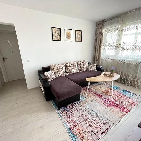 Elite Apartment 트르고비슈테 외부 사진